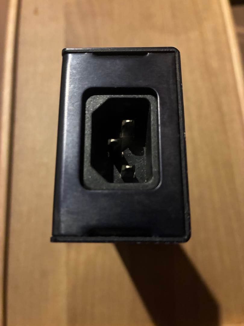 Free The Tone PT-1D ケーブル8本セット