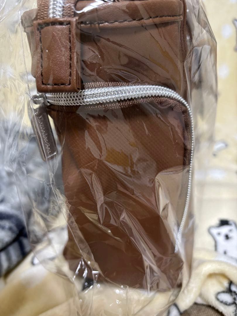 メルセデス-ベンツ x タイトリスト ゴルフ ラウンドトート トラディショナル