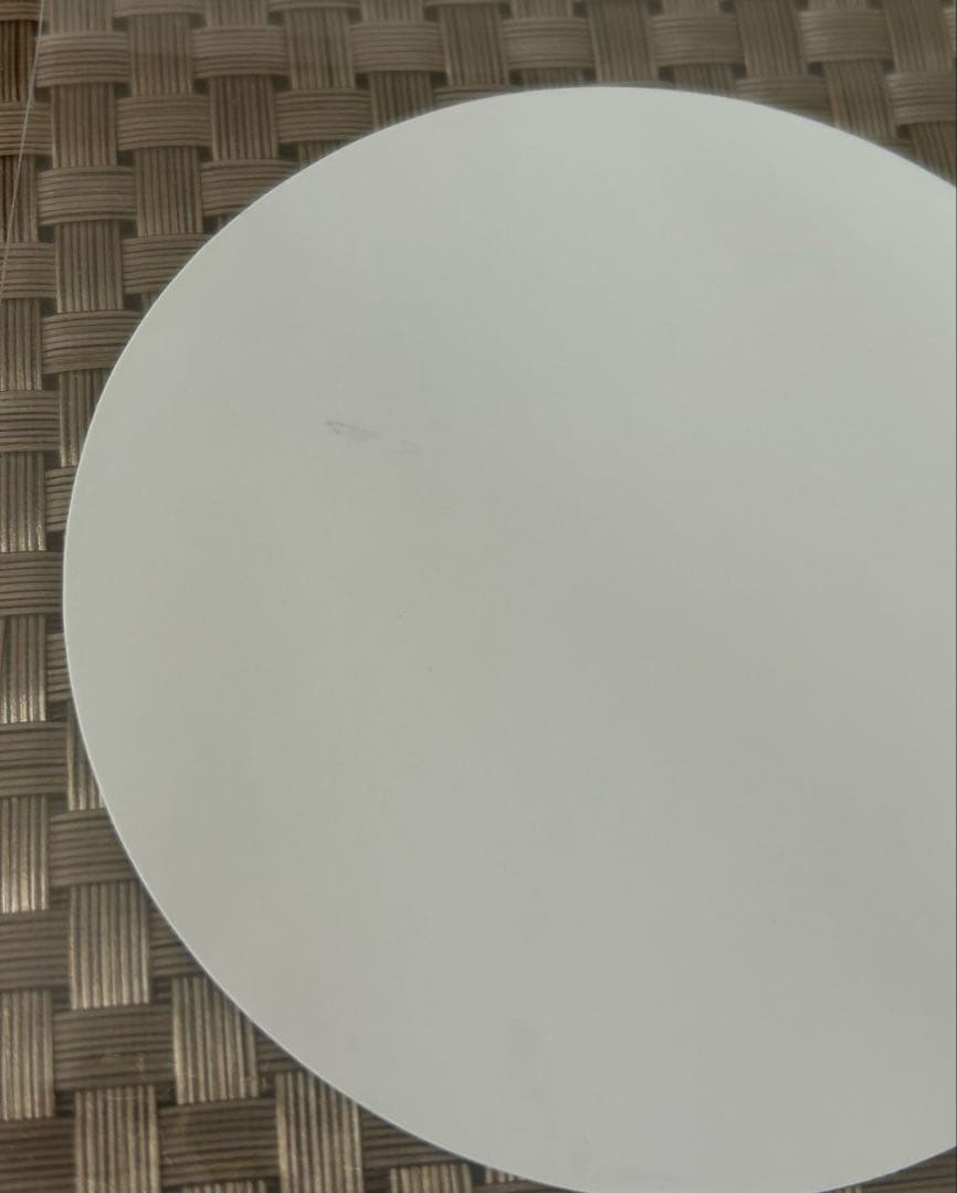 にじさんじ 緋八マナ まとめ売り