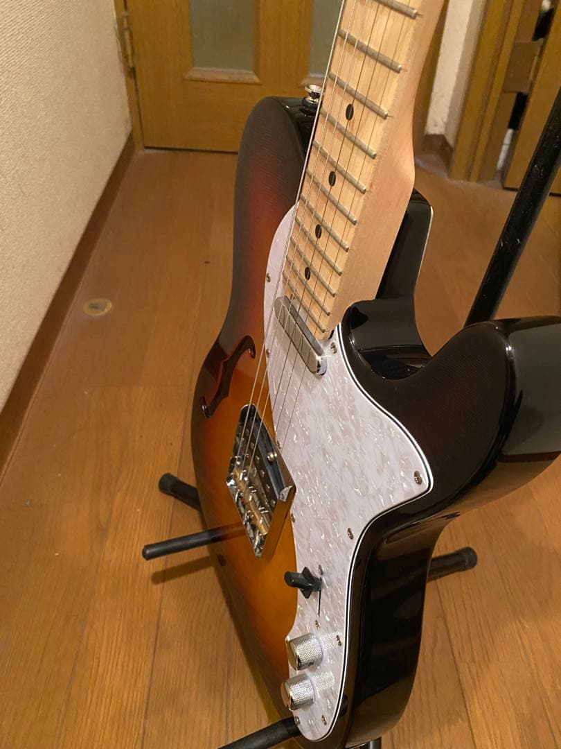 Kaalena シンライン