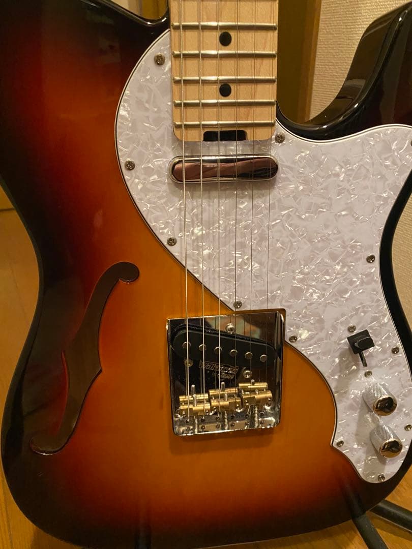 Kaalena シンライン