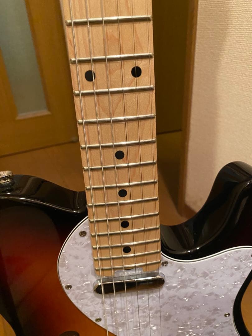 Kaalena シンライン