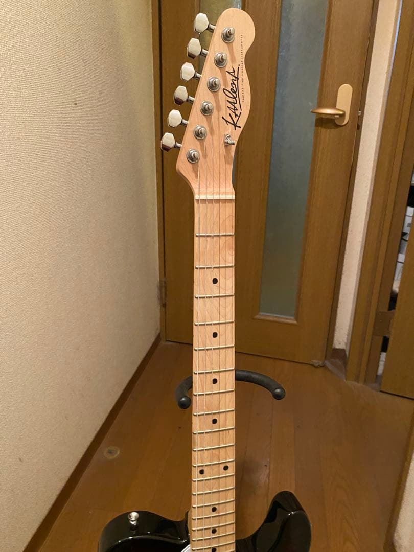 Kaalena シンライン