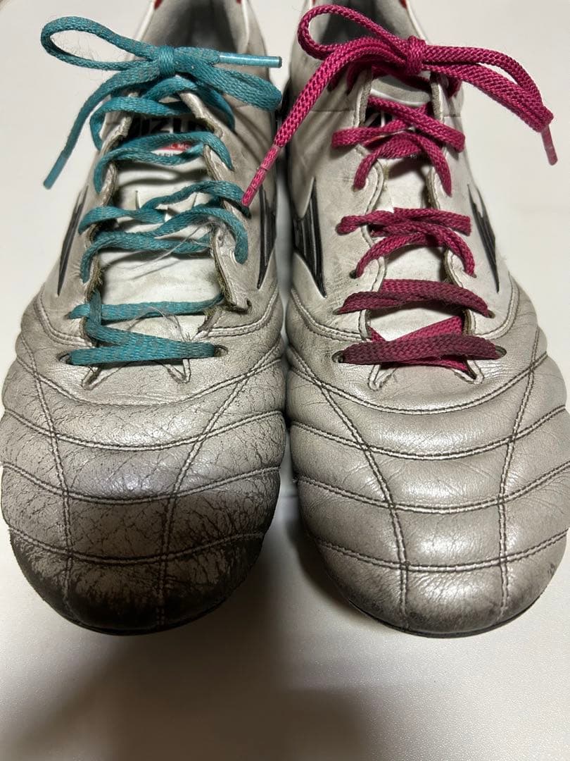 モレリアネオ4Japan