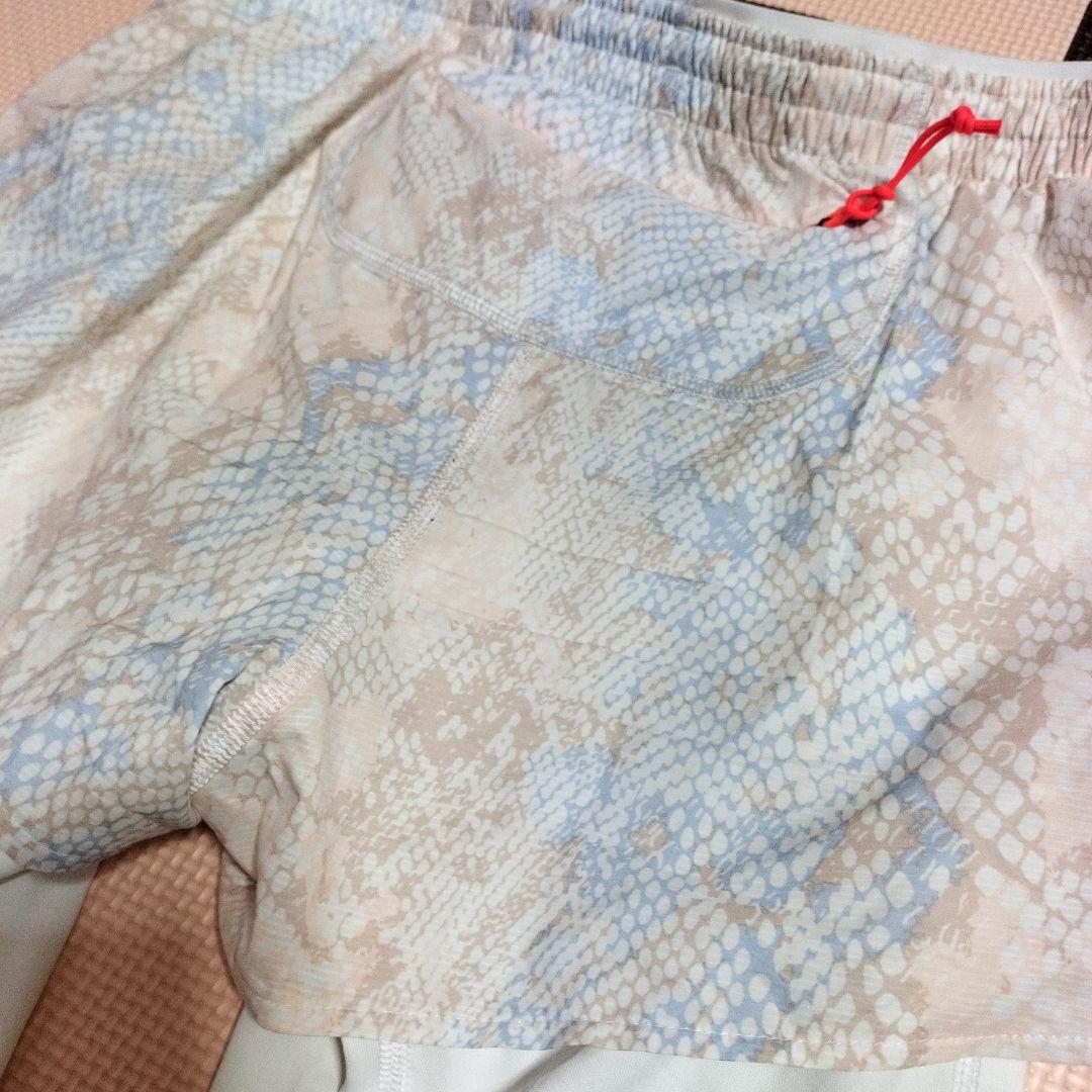 アディダス ランニ ファスト 上下 セットアップ ジャケット パンツ レディース