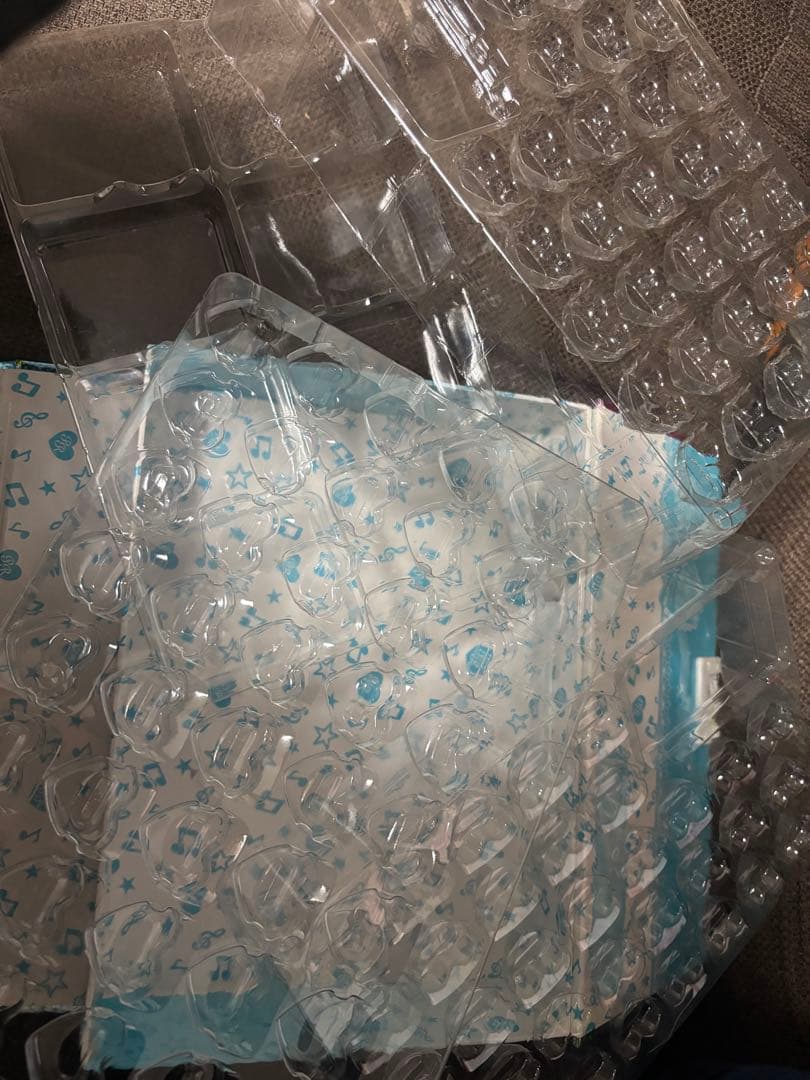 プリティーリズム プリズムストーントランクDX りんねモデル