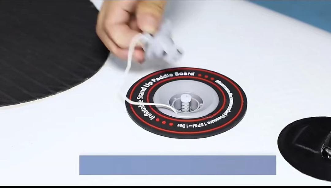 SUP12.5フィート人気型  2層構造  インフレータブル スタンドアップ