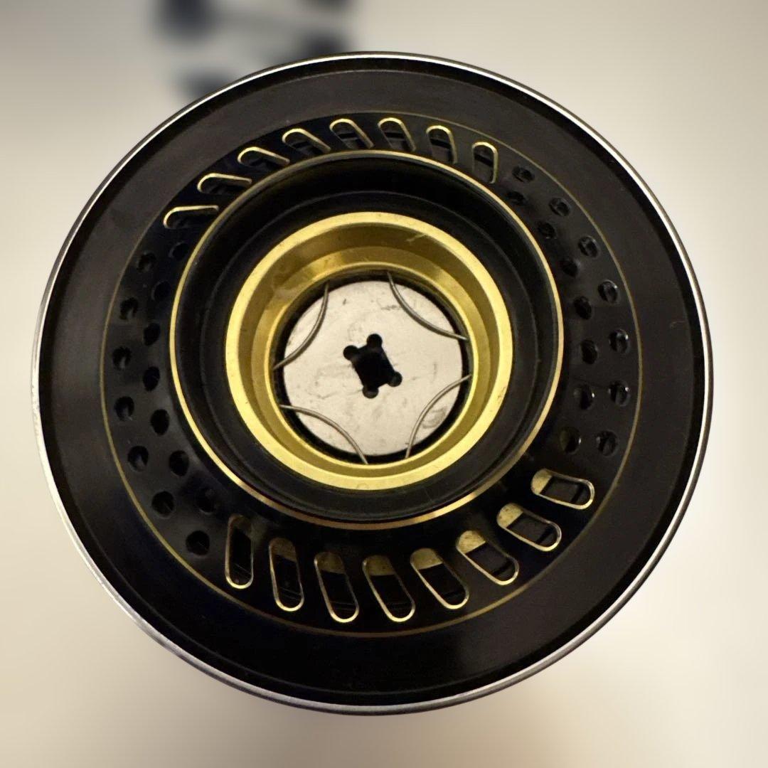 スタジオオーシャンマークNL 20sw23000BM