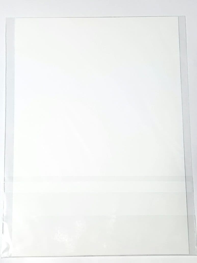 ざつ旅 石坂ケンタ 直筆サイン入り 複製原画　当選品　直筆サイン　直筆イラスト