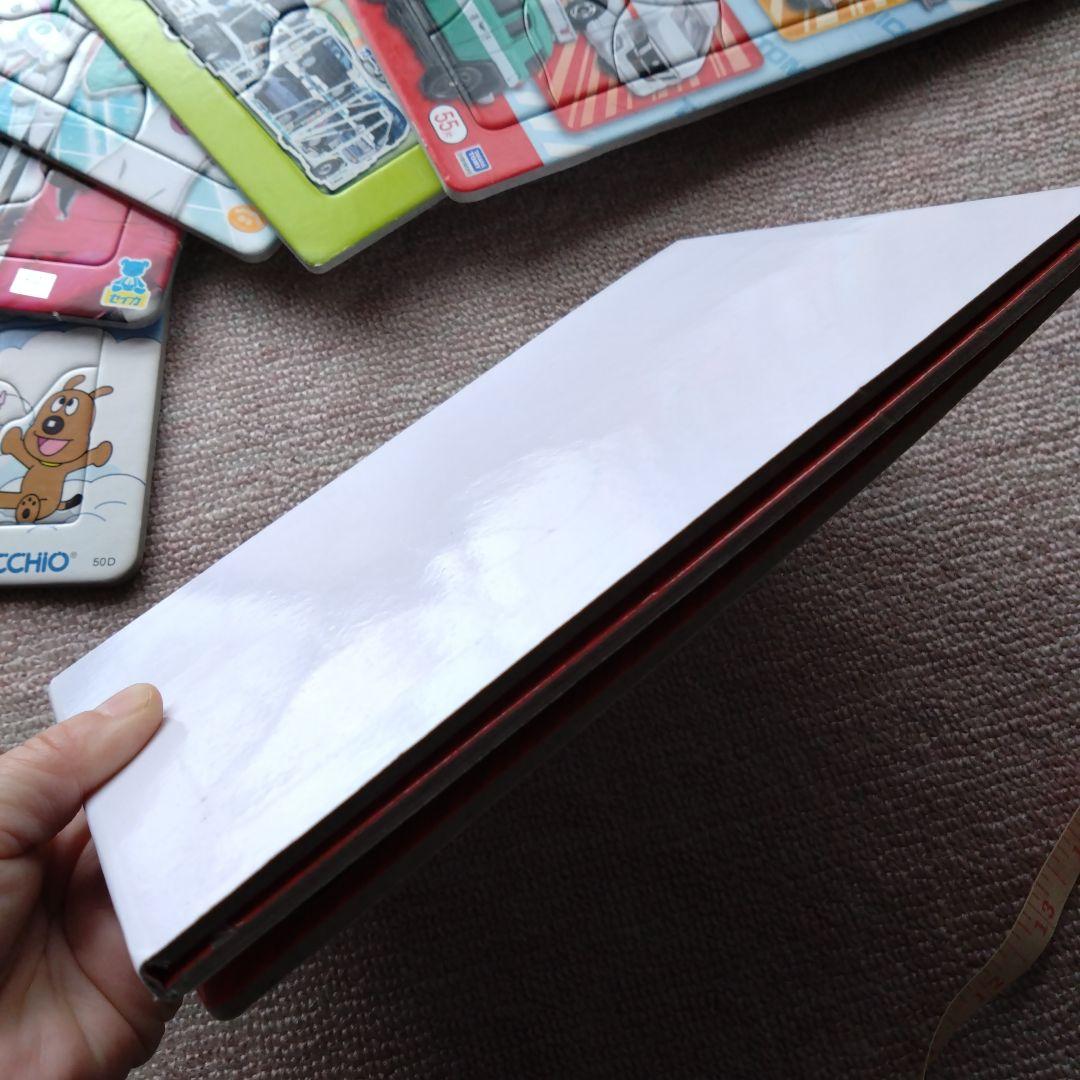 パズル大特価。パズル大量。トーマス パズル いろいろセット　中古品　お子さま玩具