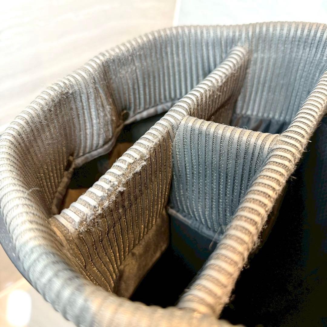 【人気モデル】SUN MOUNTAIN 4.5LS キャディバッグ　軽量