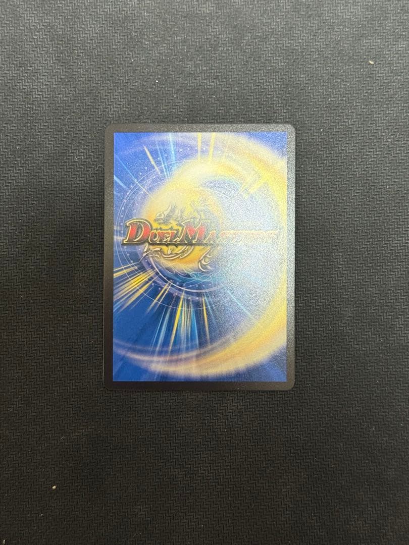 氷柱と炎弧の決断 パーフェクトコールドフレイム プロモ　アトリエ