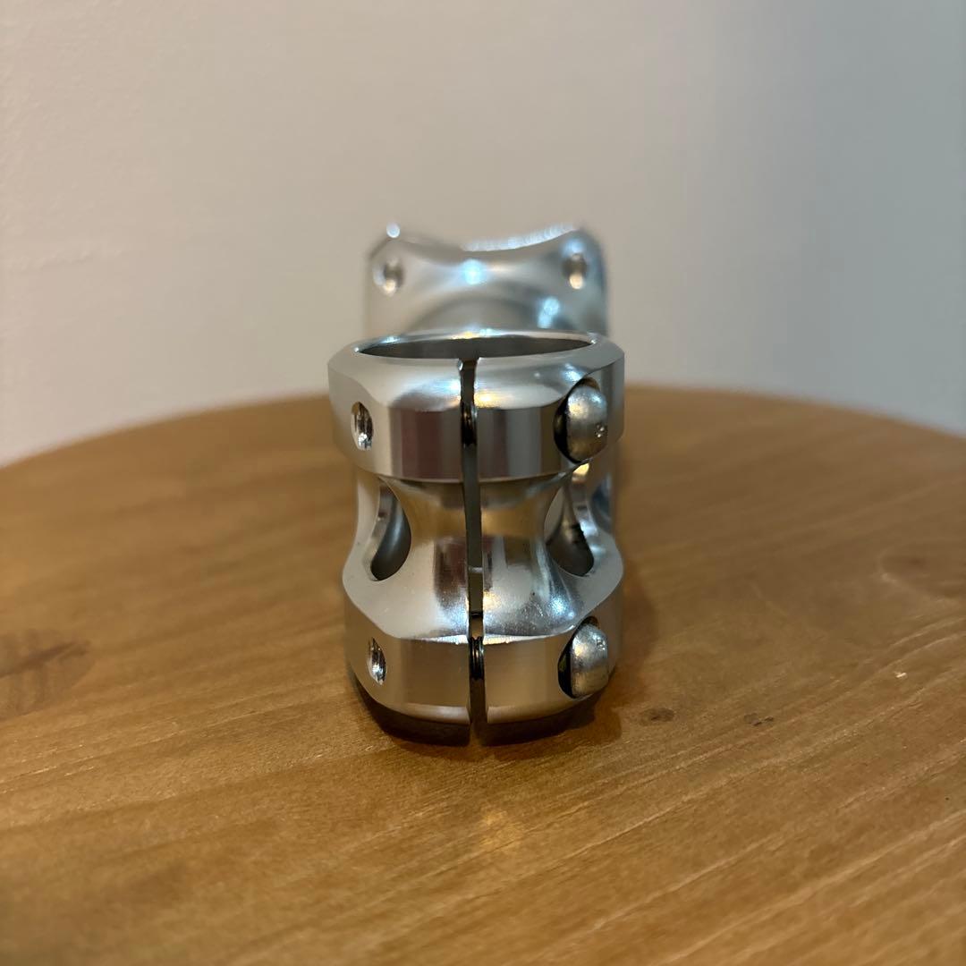 ウッシーTHOMSON X4 Stem 10°×80mm