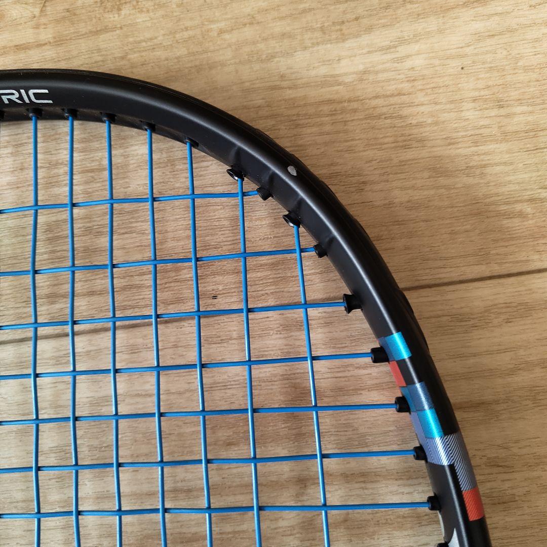 【希少】YONEX VCORE 98(オリンピック2020限定モデル) G3