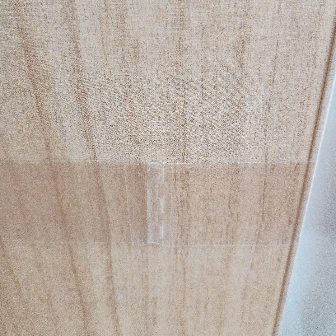 羽生蒸溜所　羽生　ジェネシス　GENESIS　東亜酒造