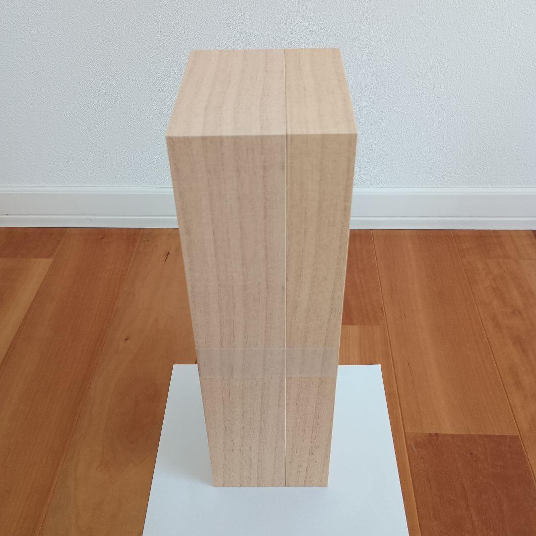 羽生蒸溜所　羽生　ジェネシス　GENESIS　東亜酒造