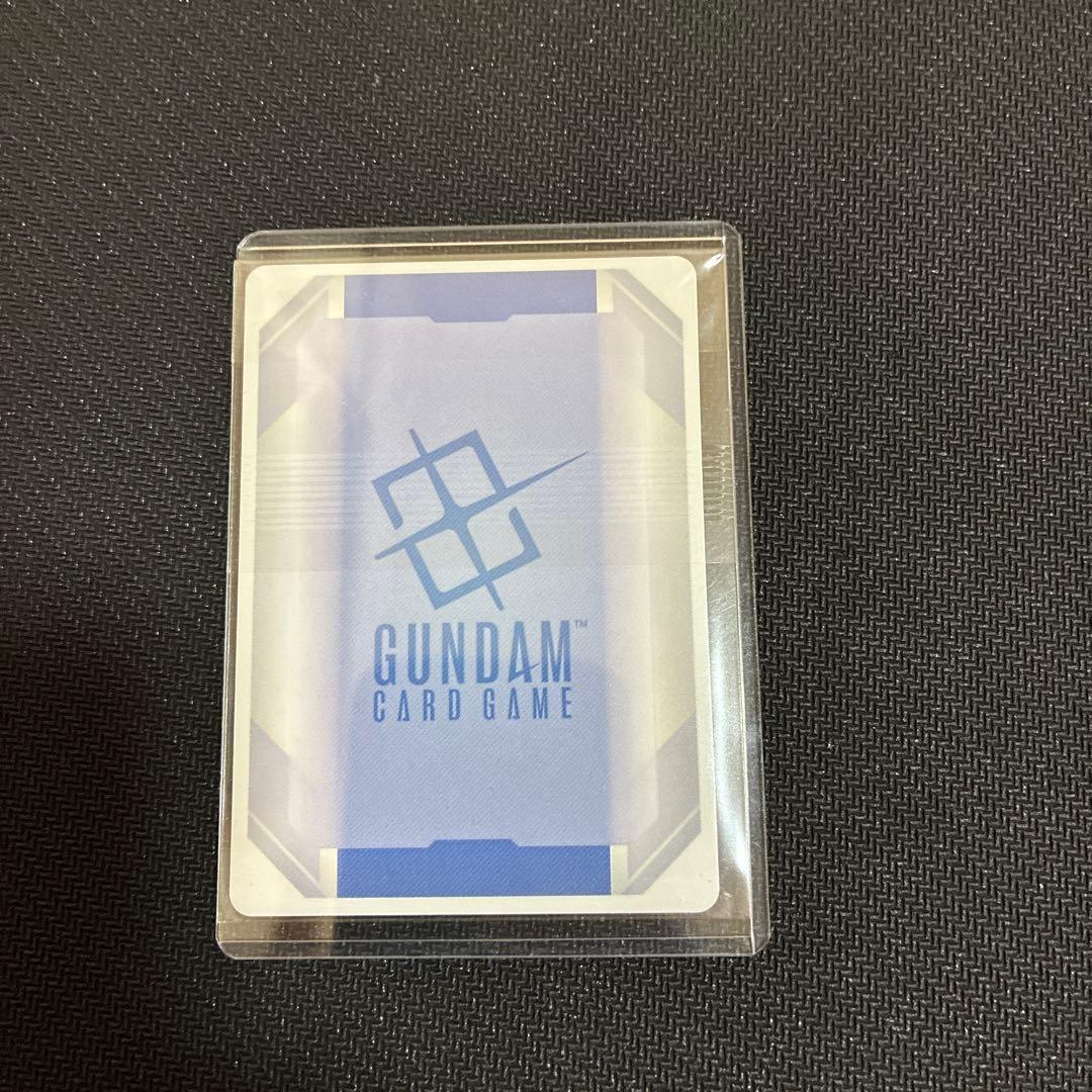 ニュータイプチャレンジ　Zガンダム