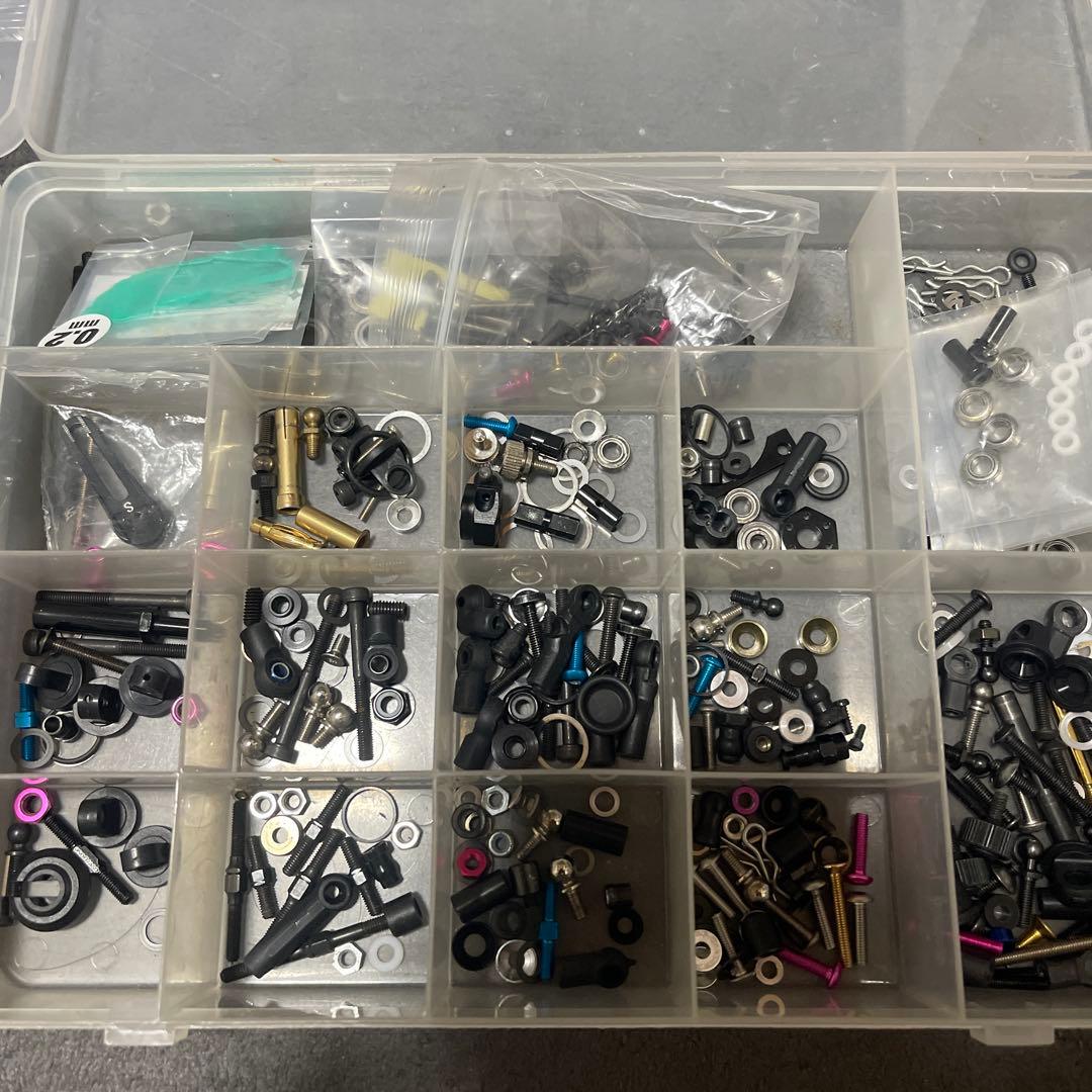 WRAP UP RDXクロスコンバ