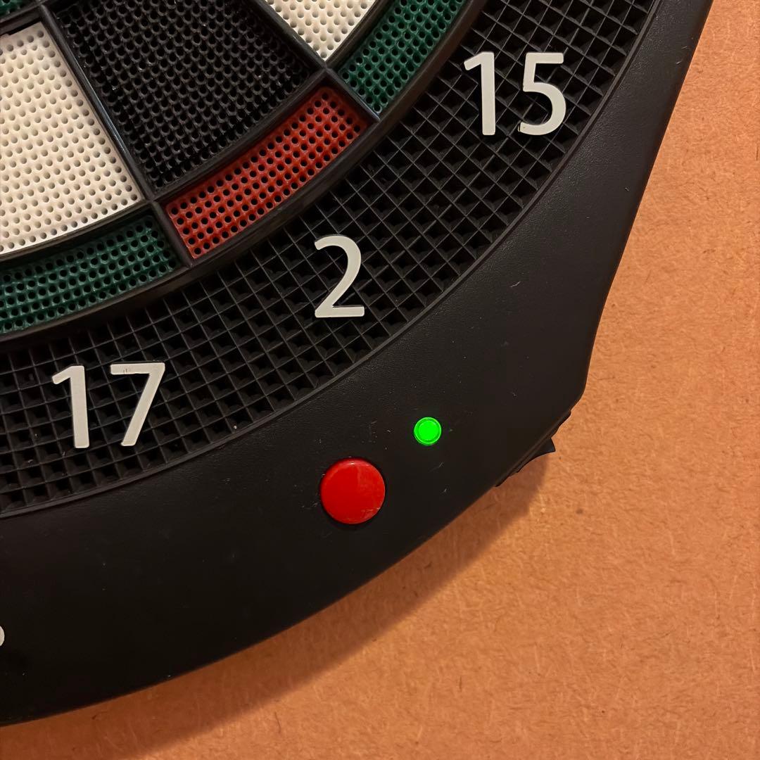 GRAN BOARD DASH グランボードダッシュ