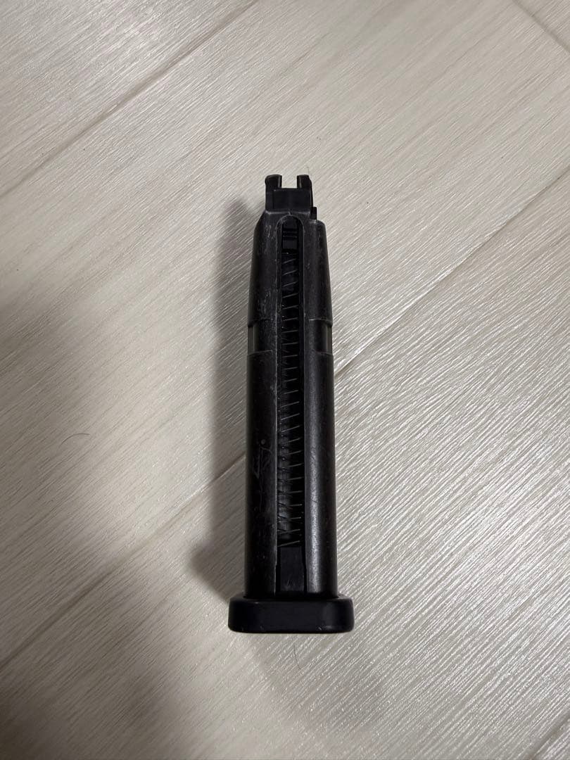 東京マルイ製グロック19 3rd GEN