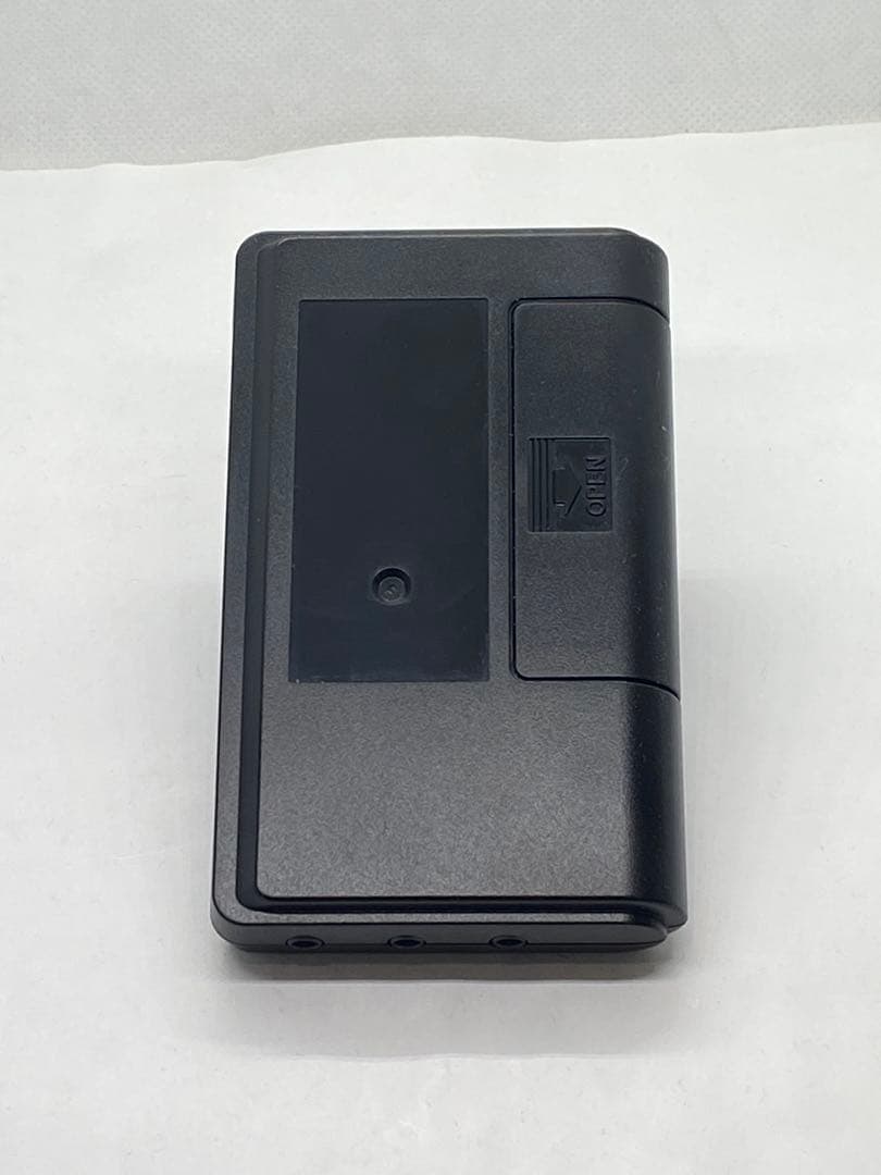 YAMAHA SV150 ヤマハ サイレント バイオリン ソフトケース