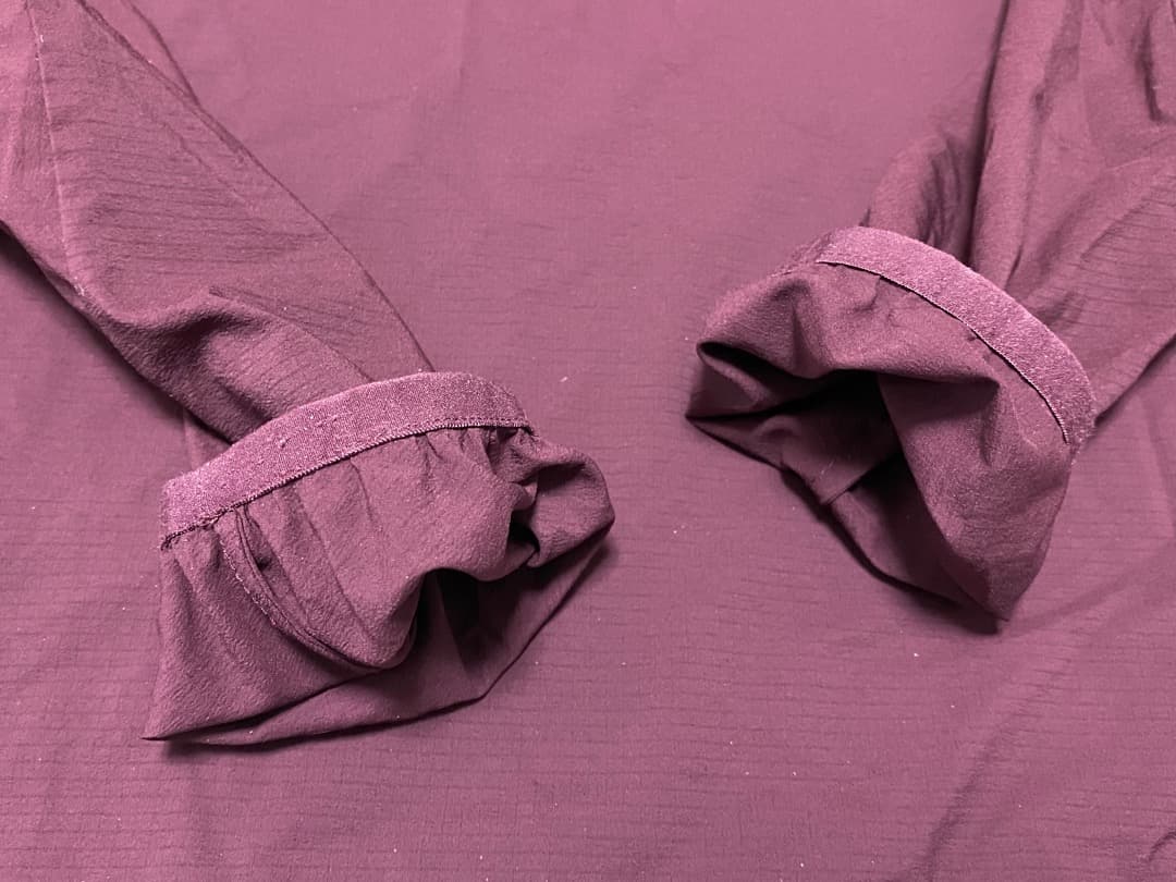 Rapha ラファ トレイル ライトウェイト ジャケット