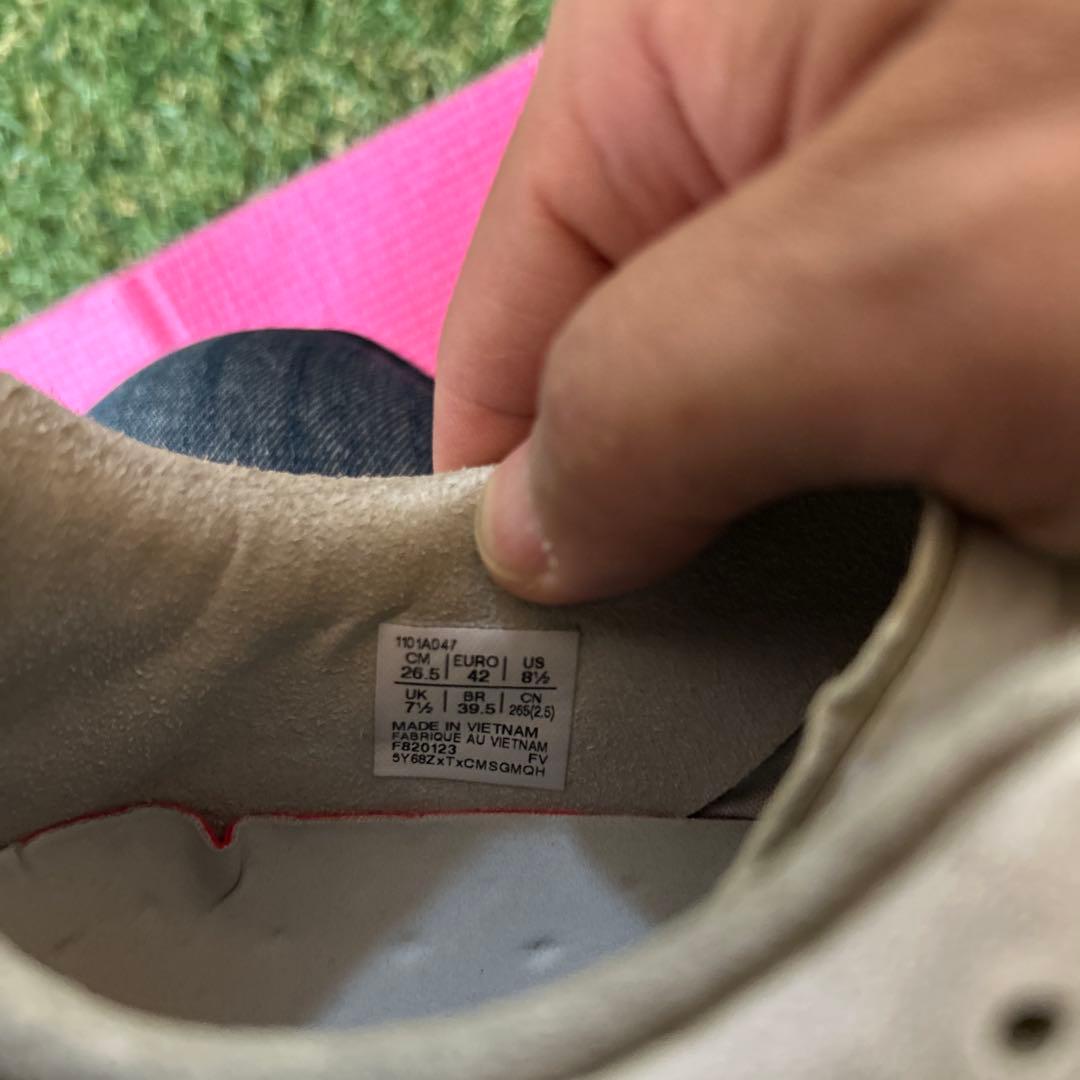 エックスフライ4、プロ、アクロス、まとめ売り