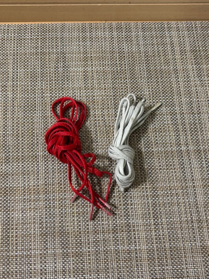 ミズノ モレリアネオIII JAPAN ホワイト