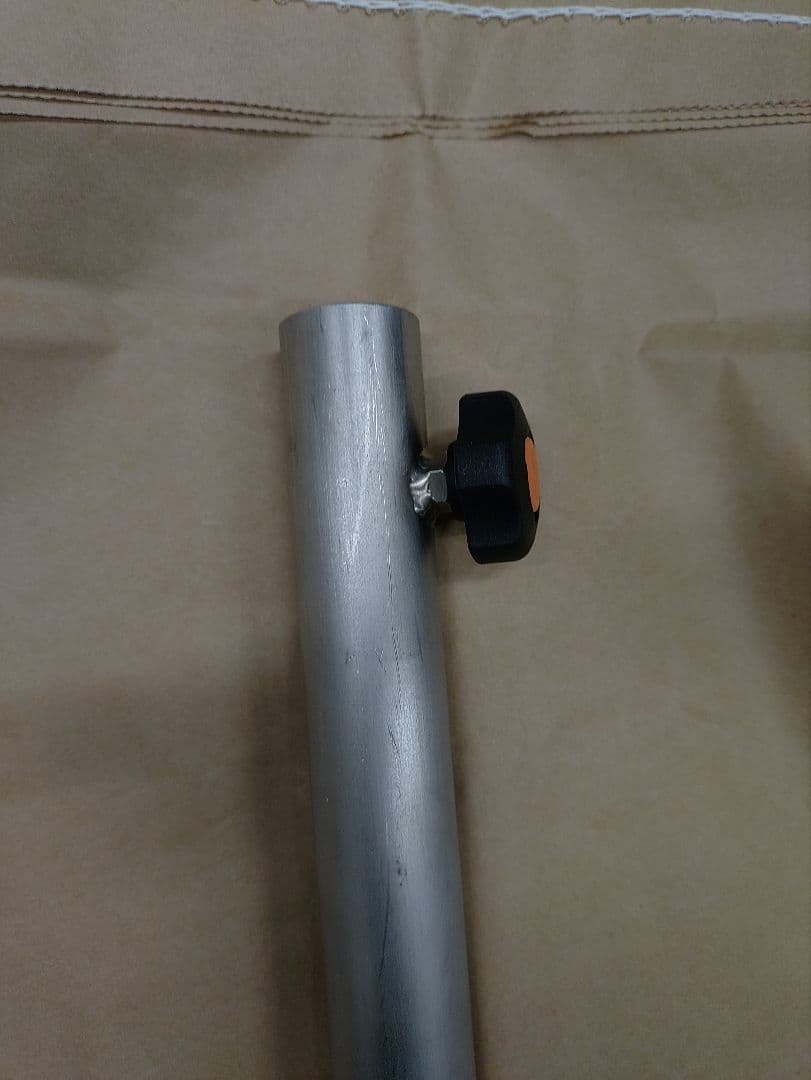 パラソルコネクター