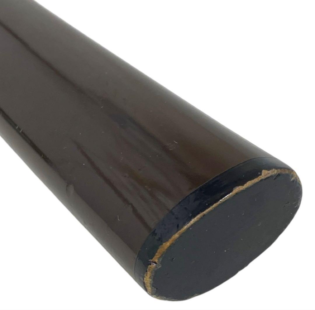 模造刀 妖刀 村正 伊勢千子 村正　25ウ217