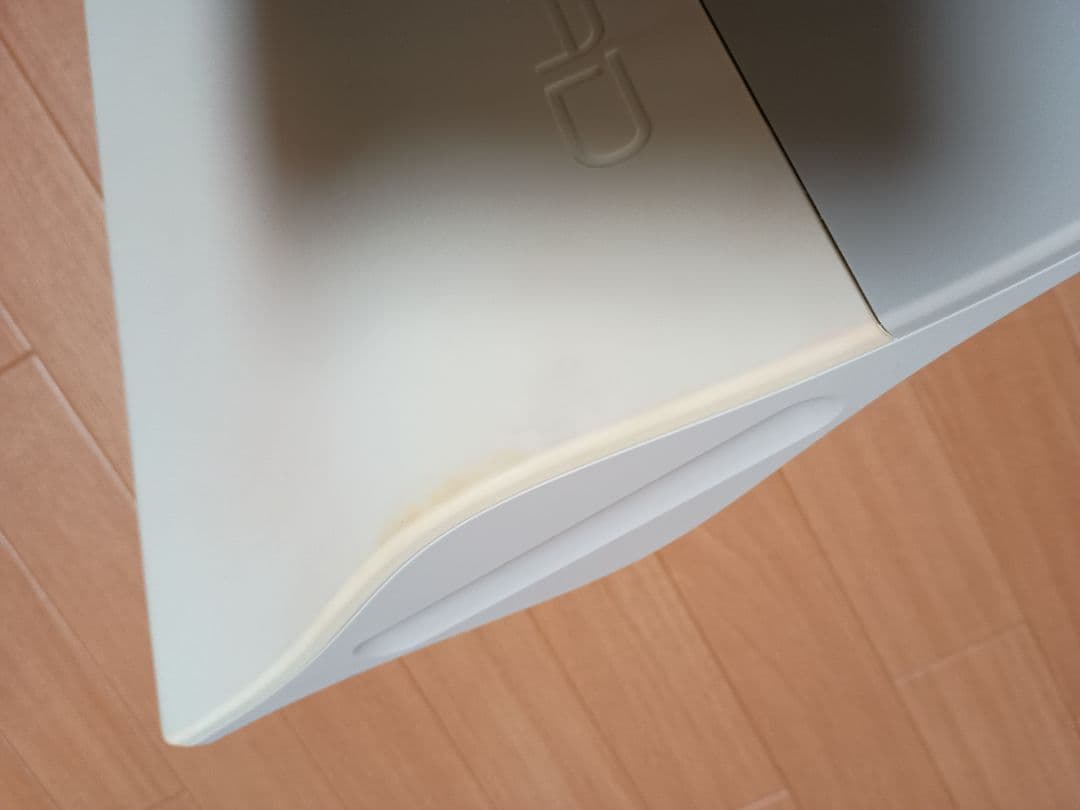 SIXPAD Foot Fit3 シックスパッド フットフィット3 EMS