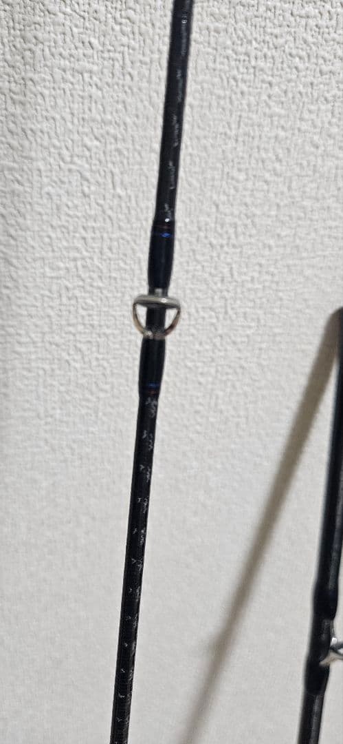 シマノ　スコーピオン