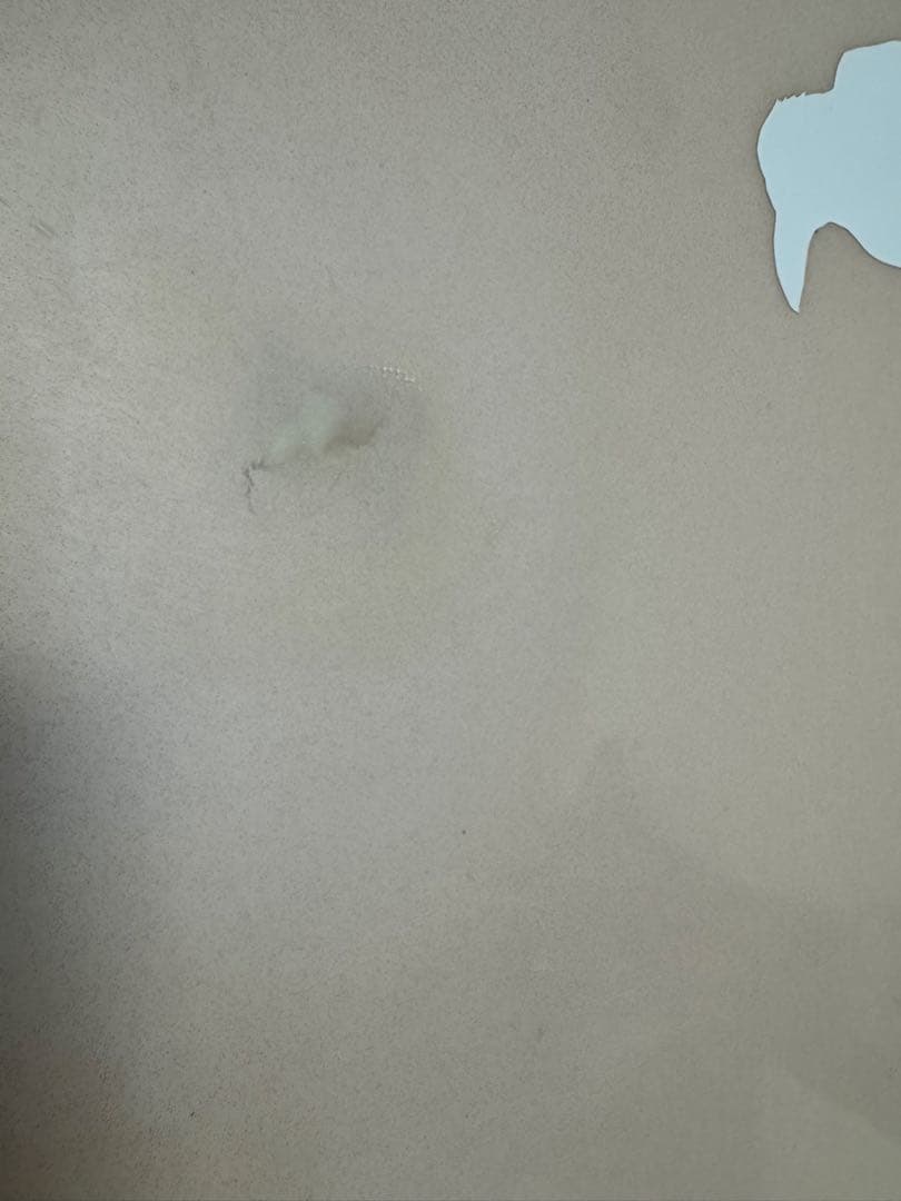 サーフボード　7.0 ミッドレングス