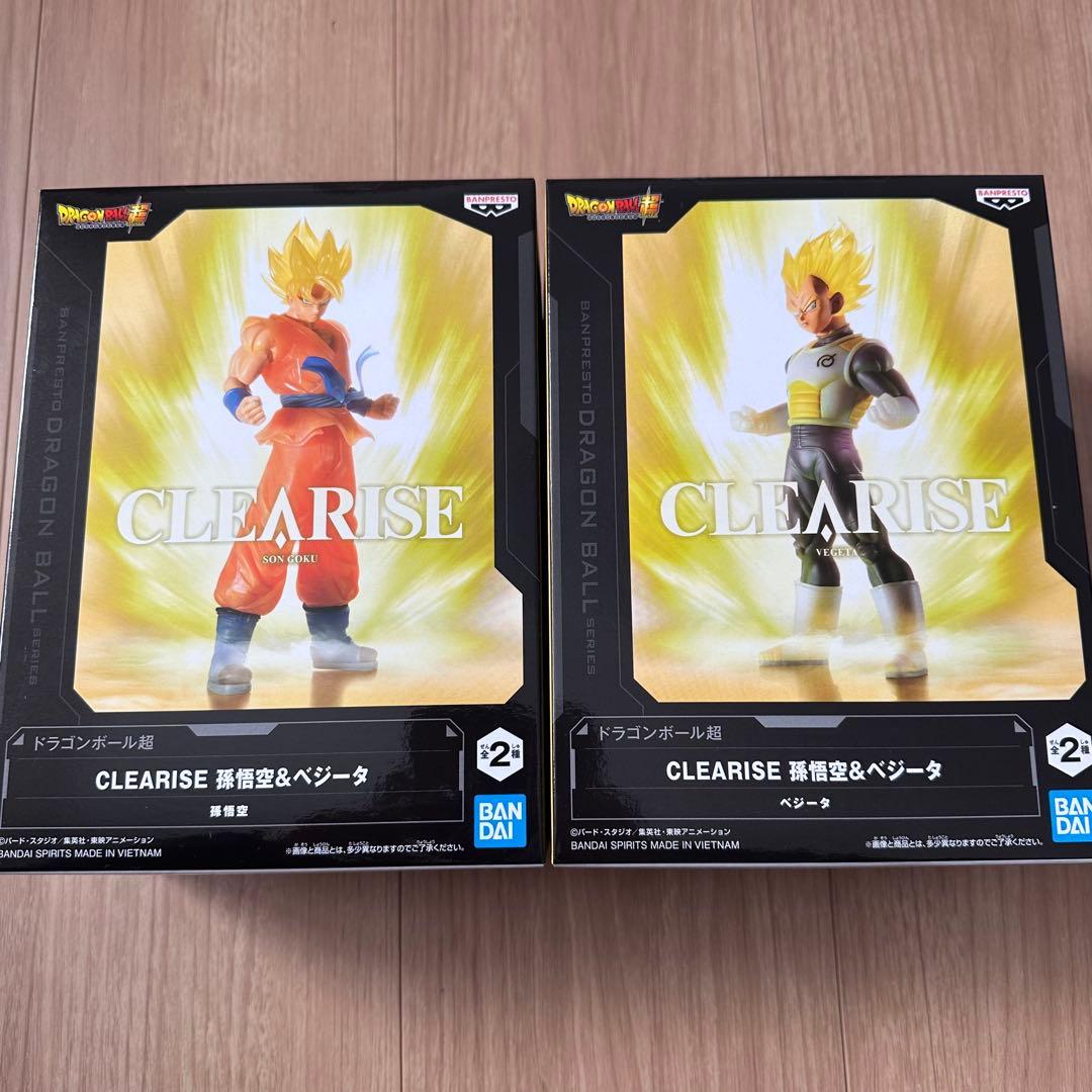 最新 プライズフィギュア まとめ売り 7個セット　猫猫　ゾロ 鬼滅の刃 猗窩座