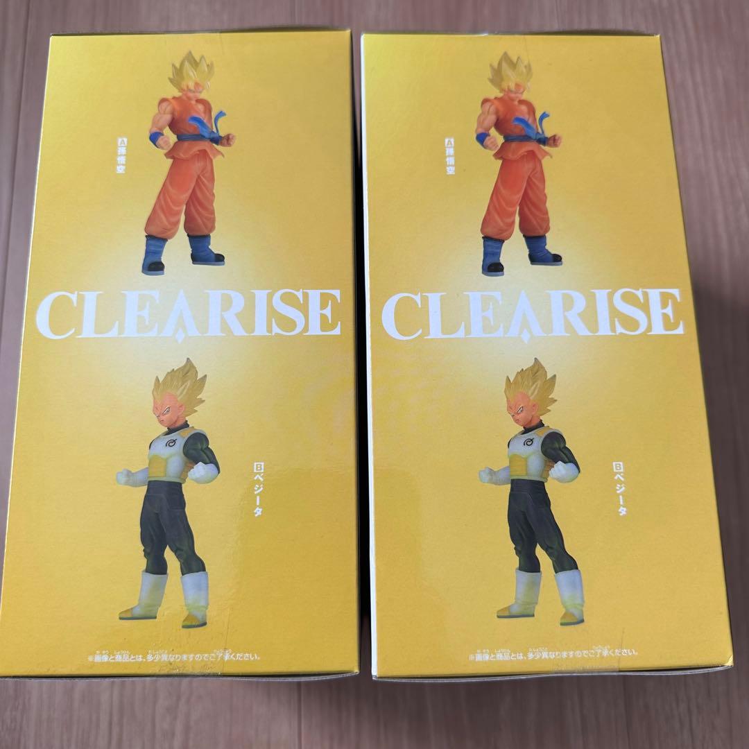 最新 プライズフィギュア まとめ売り 7個セット　猫猫　ゾロ 鬼滅の刃 猗窩座