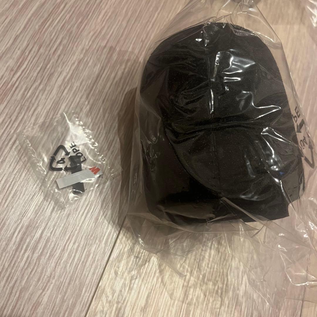 美品　SHURE SM7B ダイナミックマイク