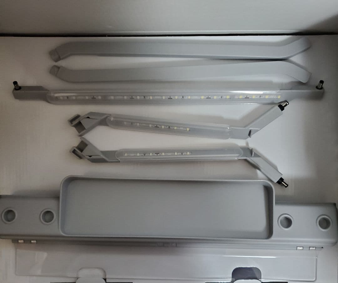 レッドサイクロン　スプレーブース　塗装ブース　かくり換気扇