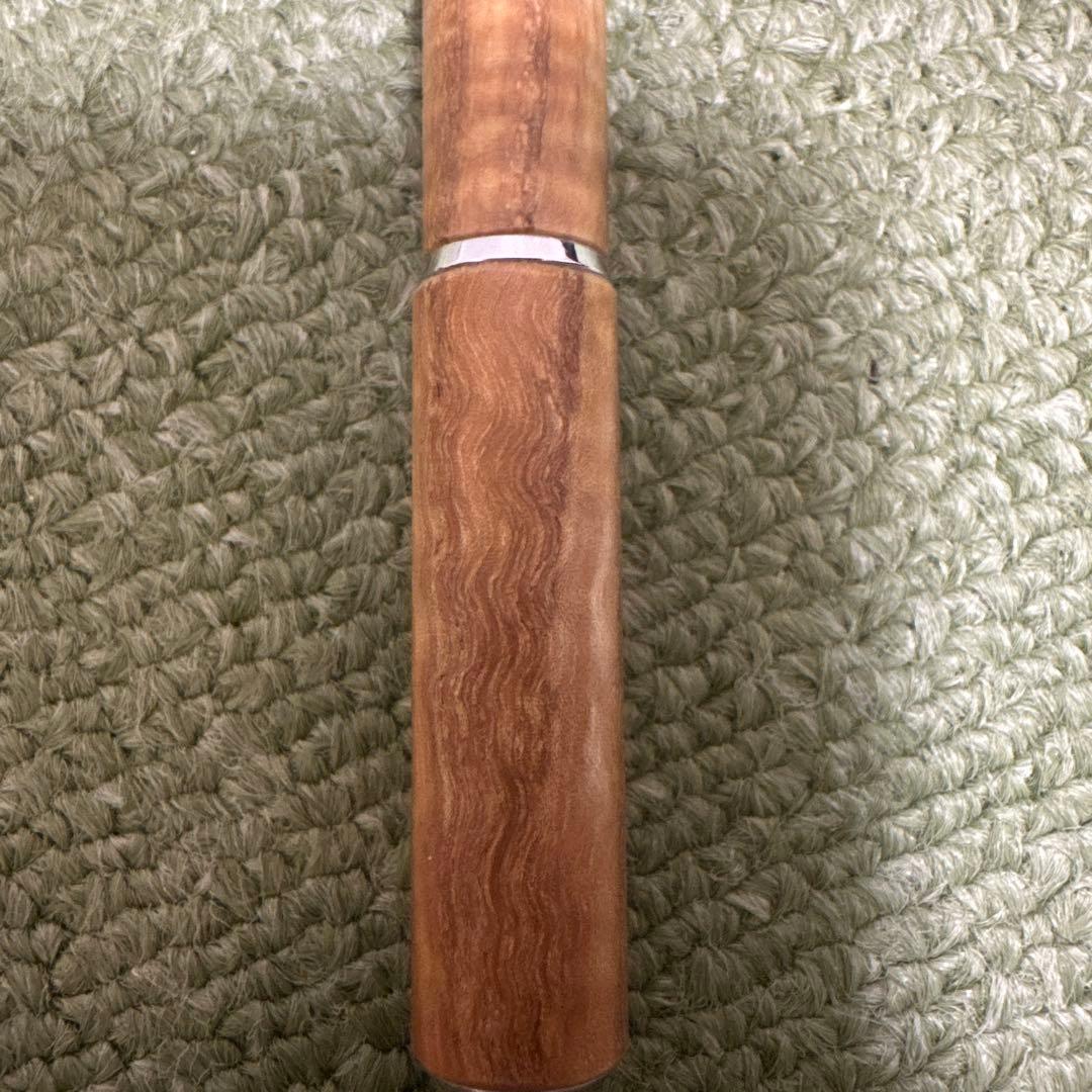 シャーペンまとめ売り　クラフトエーまとめ売り