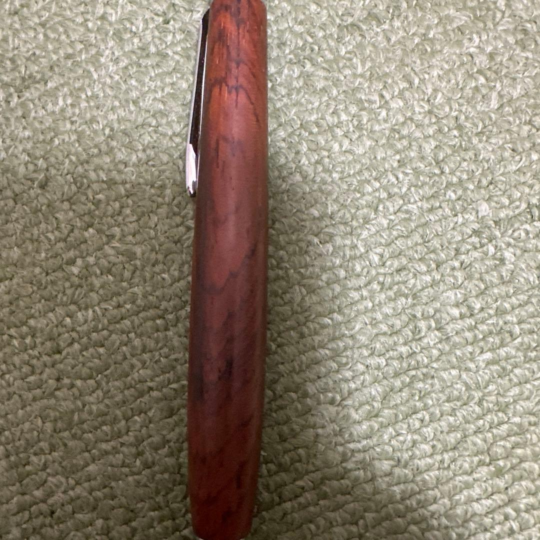 シャーペンまとめ売り　クラフトエーまとめ売り