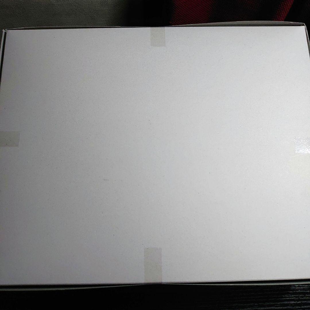 MG 武者ガンダムMk-Ⅱ 【新品未組立】