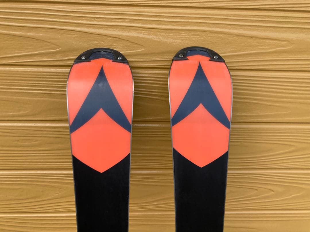 DYNASTAR SL 157cm /ビィンディング無