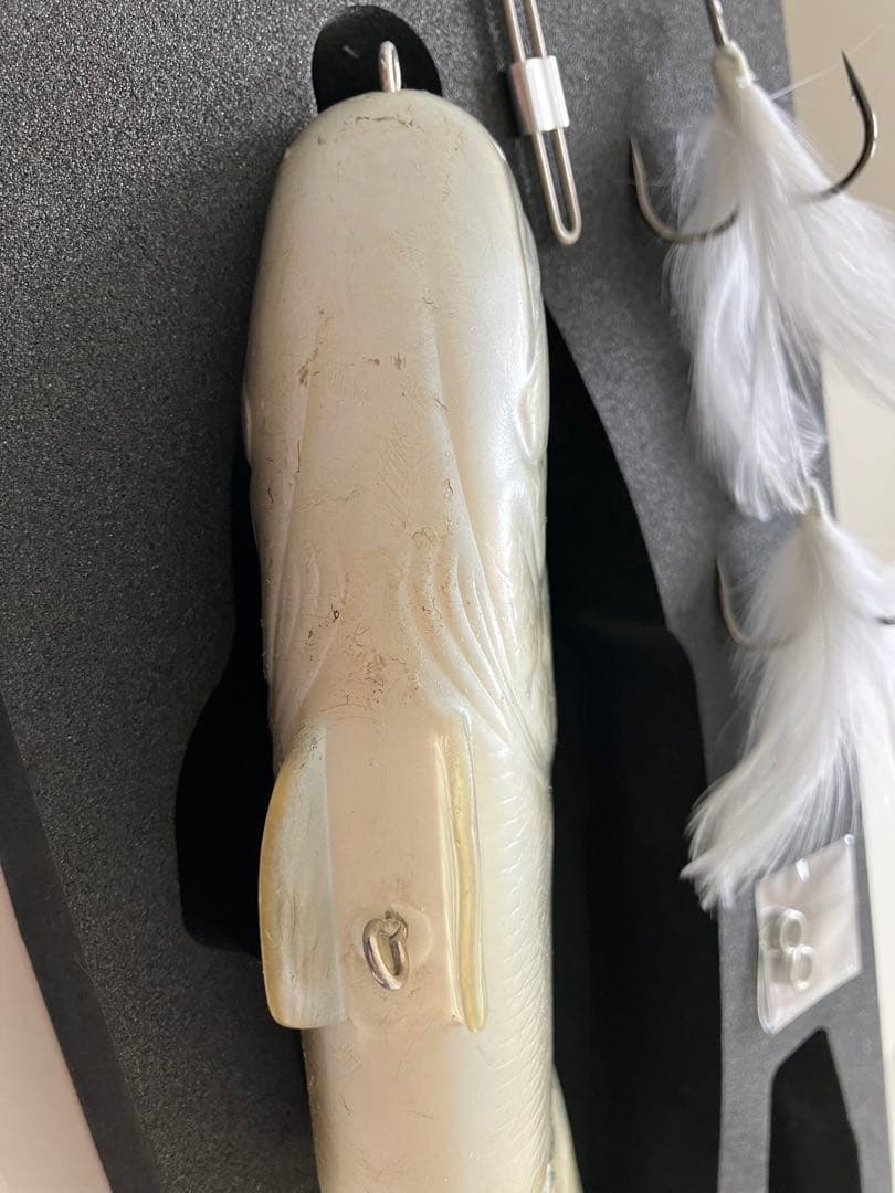 コードネームバス