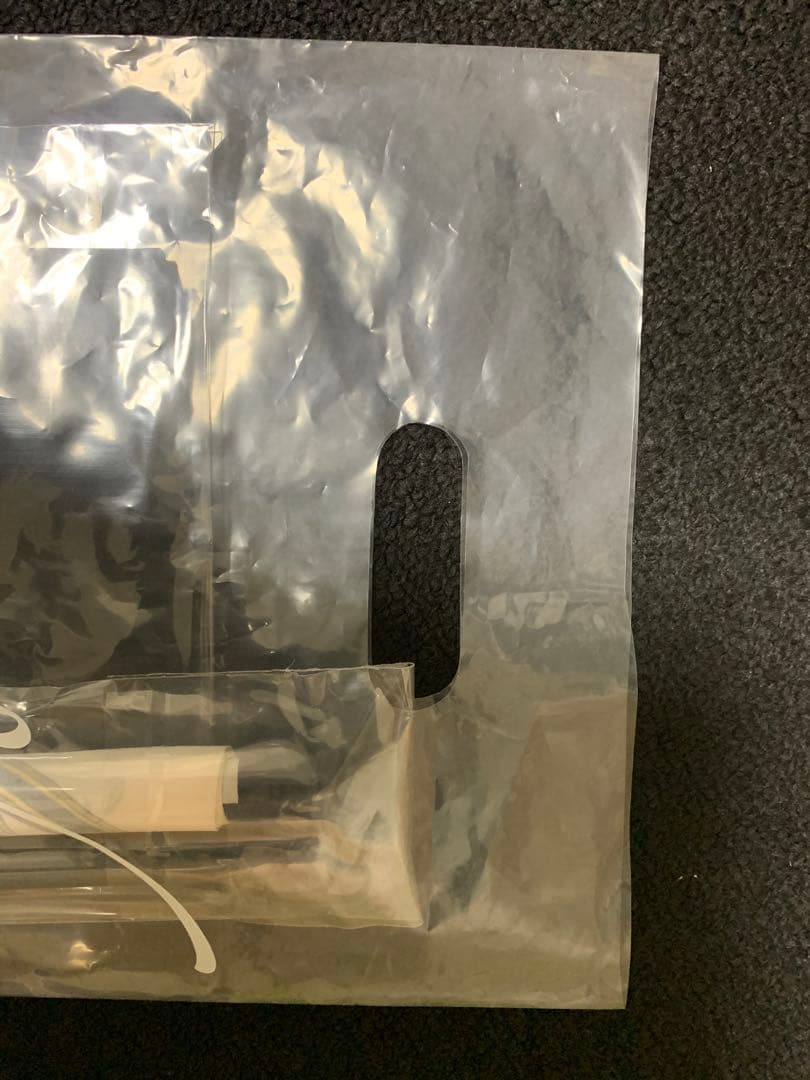 B’z Pleasure2023STARS Premium席専用オリジナルグッズ