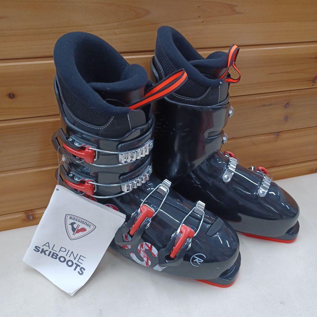スキー Rossignol Ski Boots 26.5
