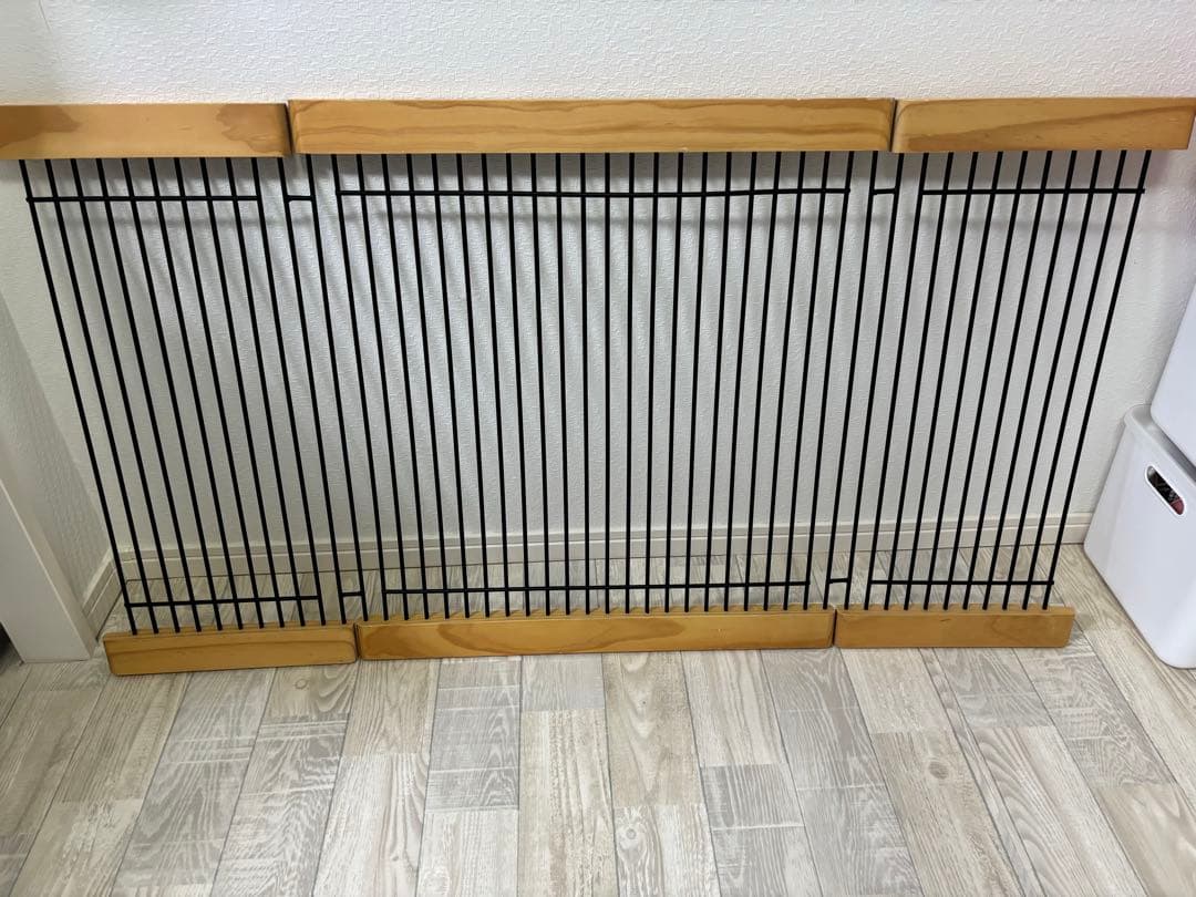 メディカル60フェレット