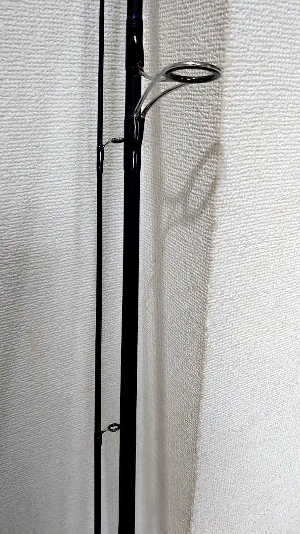 ダイワ グランビュー GV-S 1002LFS DAIWA-S