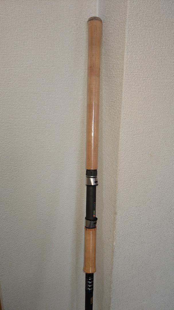 ダイワ グランビュー GV-S 1002LFS DAIWA-S