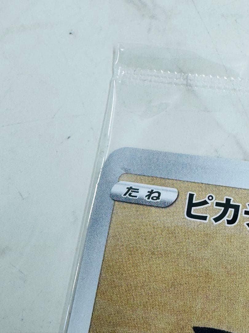ポケモン 切手BOX〜ポケモンカードゲーム　 見返り美人・月に雁セット〜