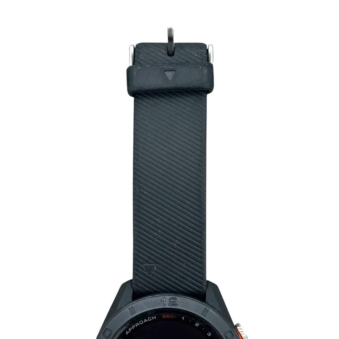 美品✨ GARMIN Approach S60 ゴルフナビ ガーミン