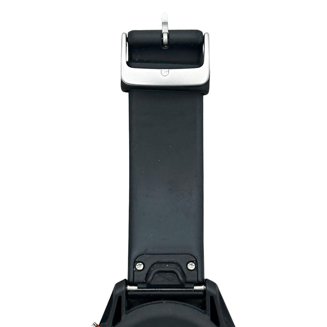 美品✨ GARMIN Approach S60 ゴルフナビ ガーミン